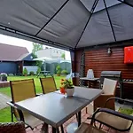 Blisko Morza Tatil Evi